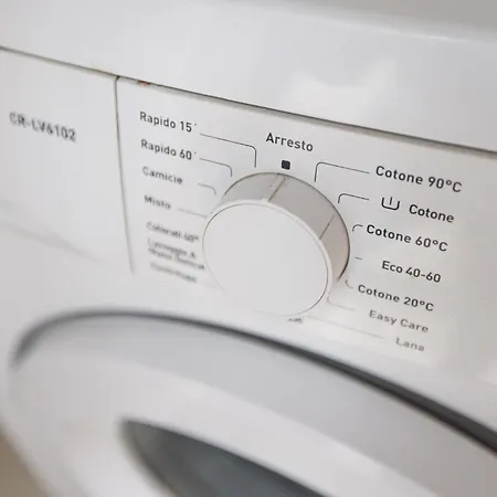 Santa Croce Breath-taking Penthouse Appartamento *