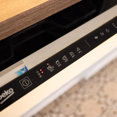 Santa Croce Breath-taking Penthouse Firenze