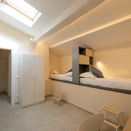 Santa Croce Breath-taking Penthouse Daire *