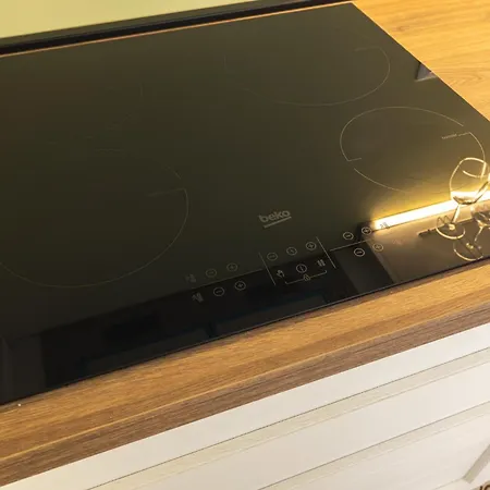 Santa Croce Breath-taking Penthouse *